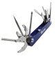 MULTI-TOOL Diver’s ToolMaster - RGPXTL103 - XS Scuba